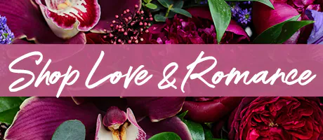 Love&RomanceTile