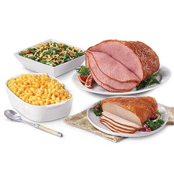 Meals_Category_Silo