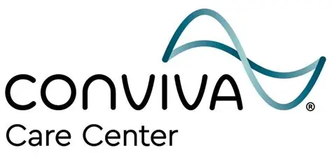 Conviva Senior Primary Care