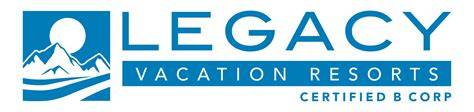 Legacy Vacation Resorts Palm Coast