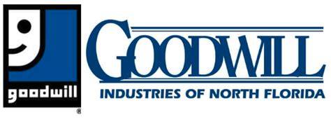 Goodwill Retail Store and Donation Center