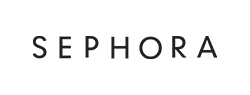 SEPHORA at Kohl's