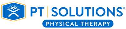 PT Solutions of Flagler