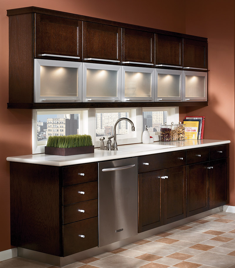 Palm-Coast-Cabinet-Installers