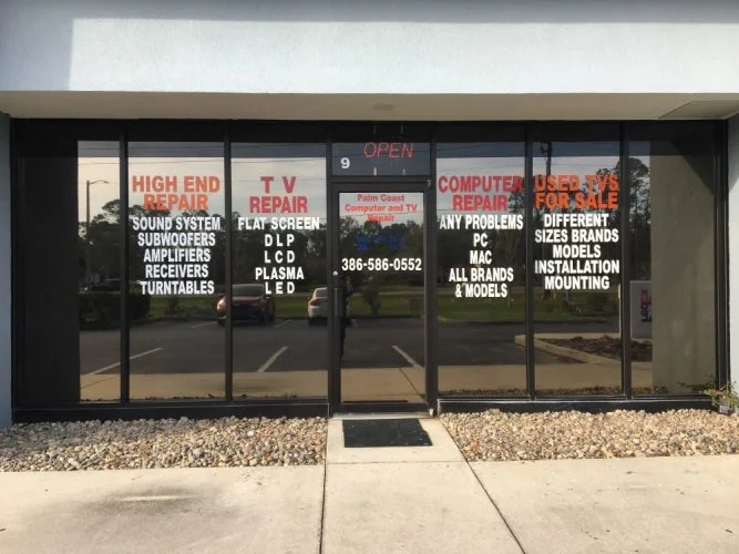 Palm-Coast-Computer-TV-Repair-storefront-2-1000-q2jqmthxyxuaut3ke26zhbhd9e95hwukh07hlo2ayo
