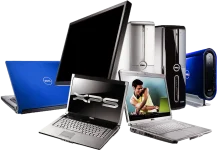 Pc-Desktop-and-Laptop-repair-q244hfcsqkbkdochdkqjws59ib7nfwvqo0d5mjelmo