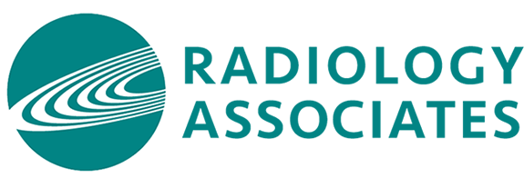 Radiology Associates