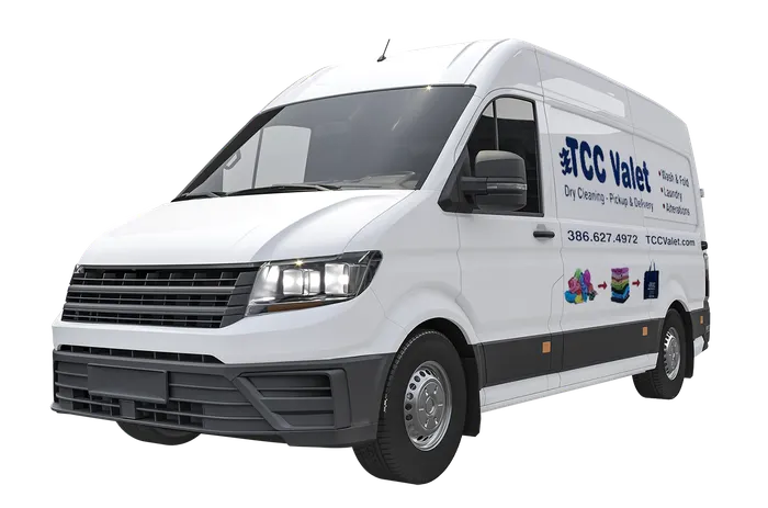 TCC_Van_original