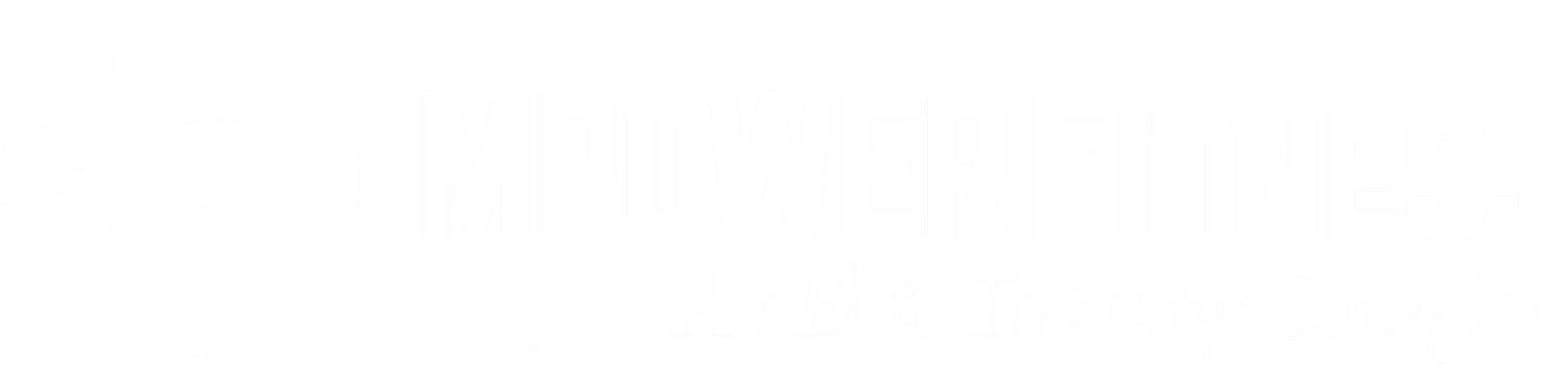 MPower Fitness
