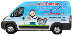 acdr-van