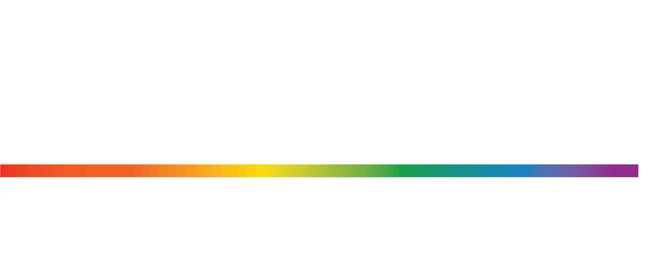 Caliber Collision