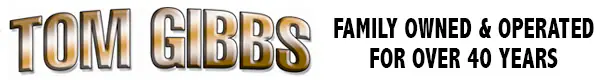 Tom Gibbs Collision Center