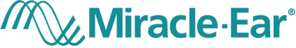 Miracle-Ear Hearing Aid Center