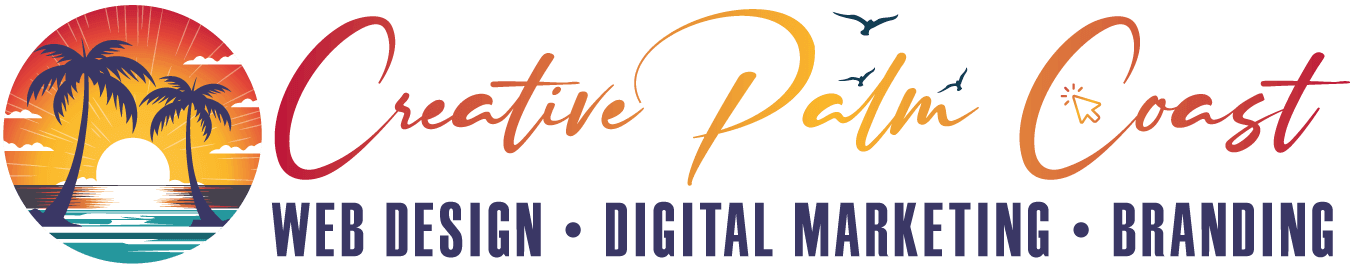 Creative Palm Coast