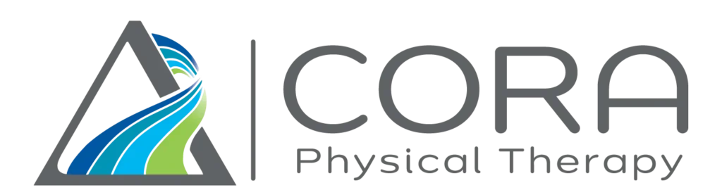 CORA