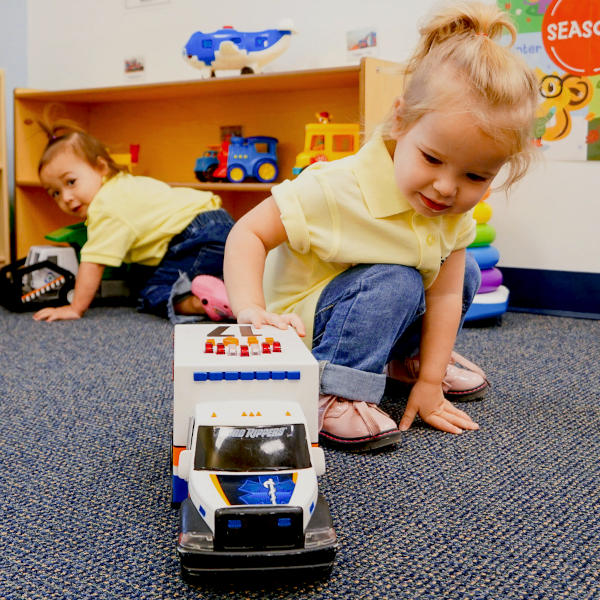 daycare