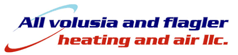 All Volusia & Flagler Heating & Air