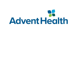 AdventHealth Palm Coast Hospital