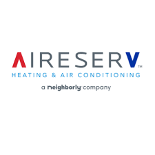 Aire Serv of Palm Coast