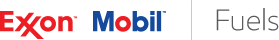 Mobil