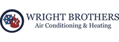Wright Brothers Heating and Air Conditioning