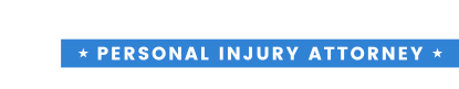 David Alan Wolf Attorney at Law