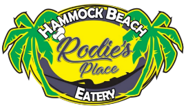 Rodie's Place