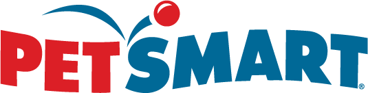 PetSmart Dog Training
