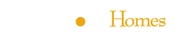 Palm Coast Homes Construction