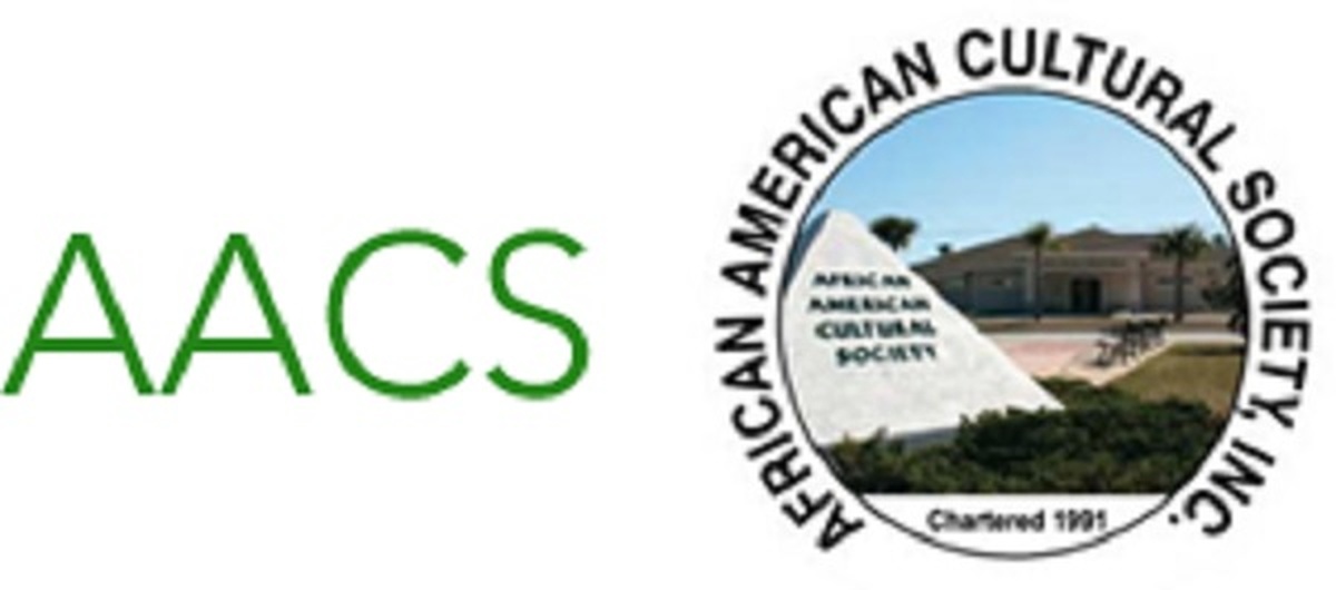 African American Cultural Society