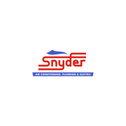 Snyder Air
