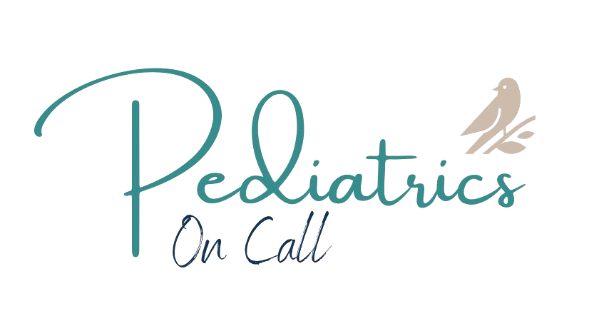 Pediatrics On Call