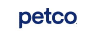 Petco Dog Training