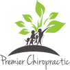 Premier Chiropractic & Wellness LLC
