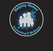 Helping Homes Counseling & Wellness LLC