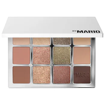 s2906071-main-zoom