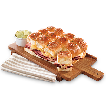 sliders-biscuits_category_silo-2