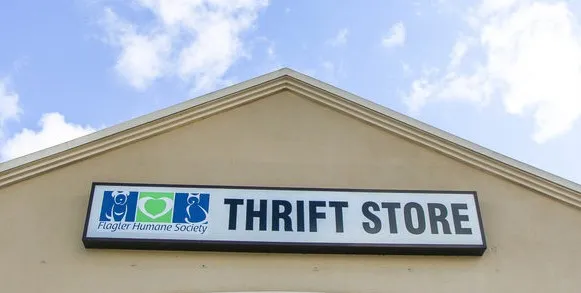 thrift-store-2-600x424-1