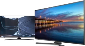 tv-repair-palm-coast-q154bxz8pce8k28oxlh5k3pz4hwhfq25tpuwql9bls